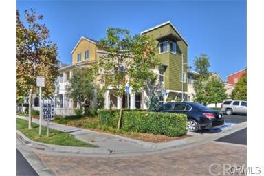 41 Platinum Ladera Ranch, CA 92694 - Photo 1 of 1 Gallery Image 1
