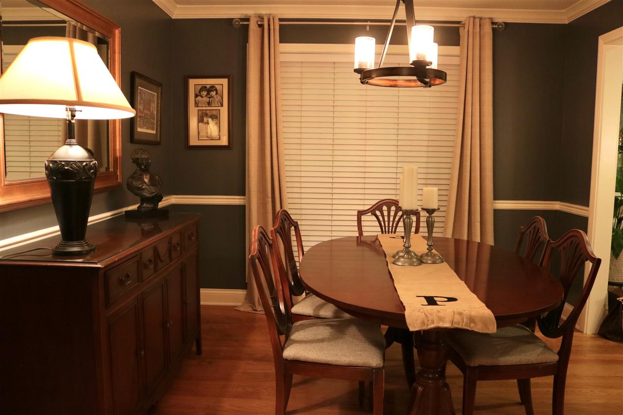 644 Rodeo Lane Bowling Green, KY 42101 - Photo 14 of 22 Gallery Image 14