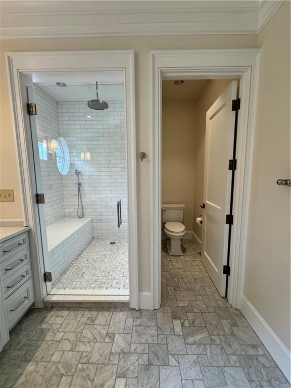 277 Prospect Place Northeast Atlanta, GA 30312 - Photo 38 of 51