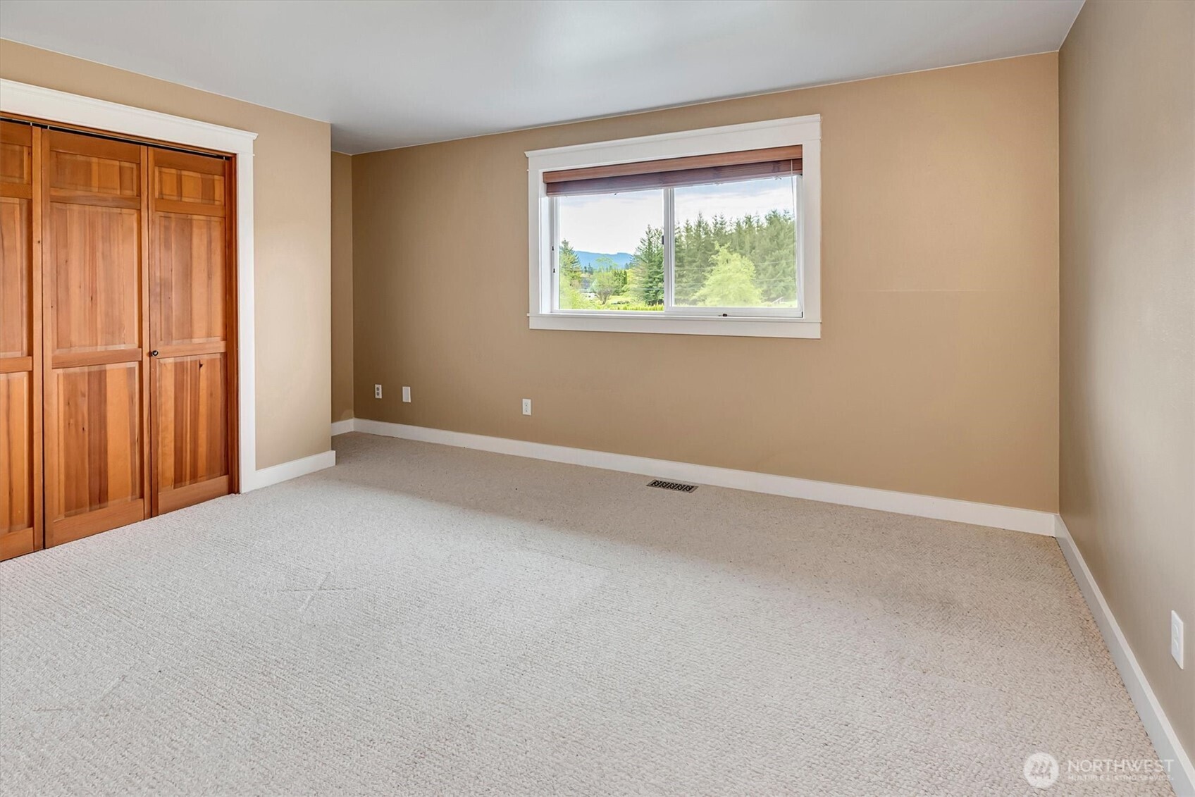 14214 Woods Lake Road Monroe, WA 98272 - Photo 24 of 40