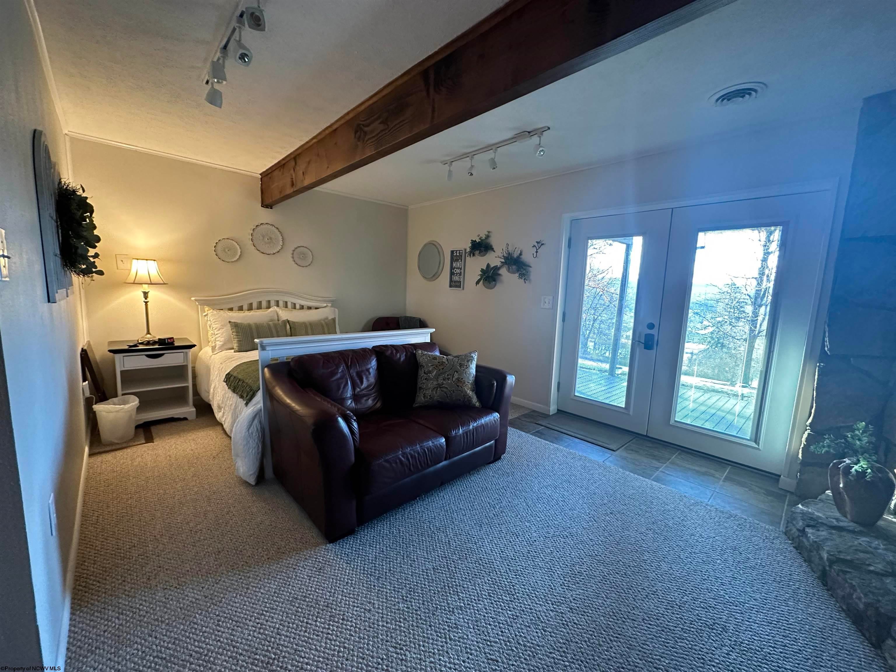 71 Morgan Hill Road Morgantown, WV 26508 - Photo 12 of 26 Gallery Image 12