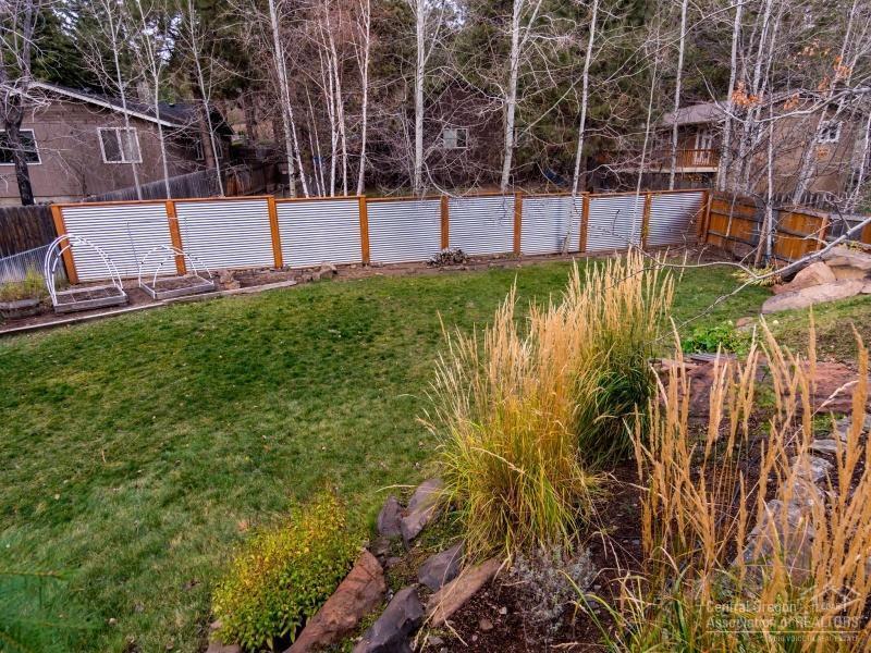 1850 Southwest Forest Ridge Avenue Bend, OR 97702 - Photo 16 of 18 Additional Photo