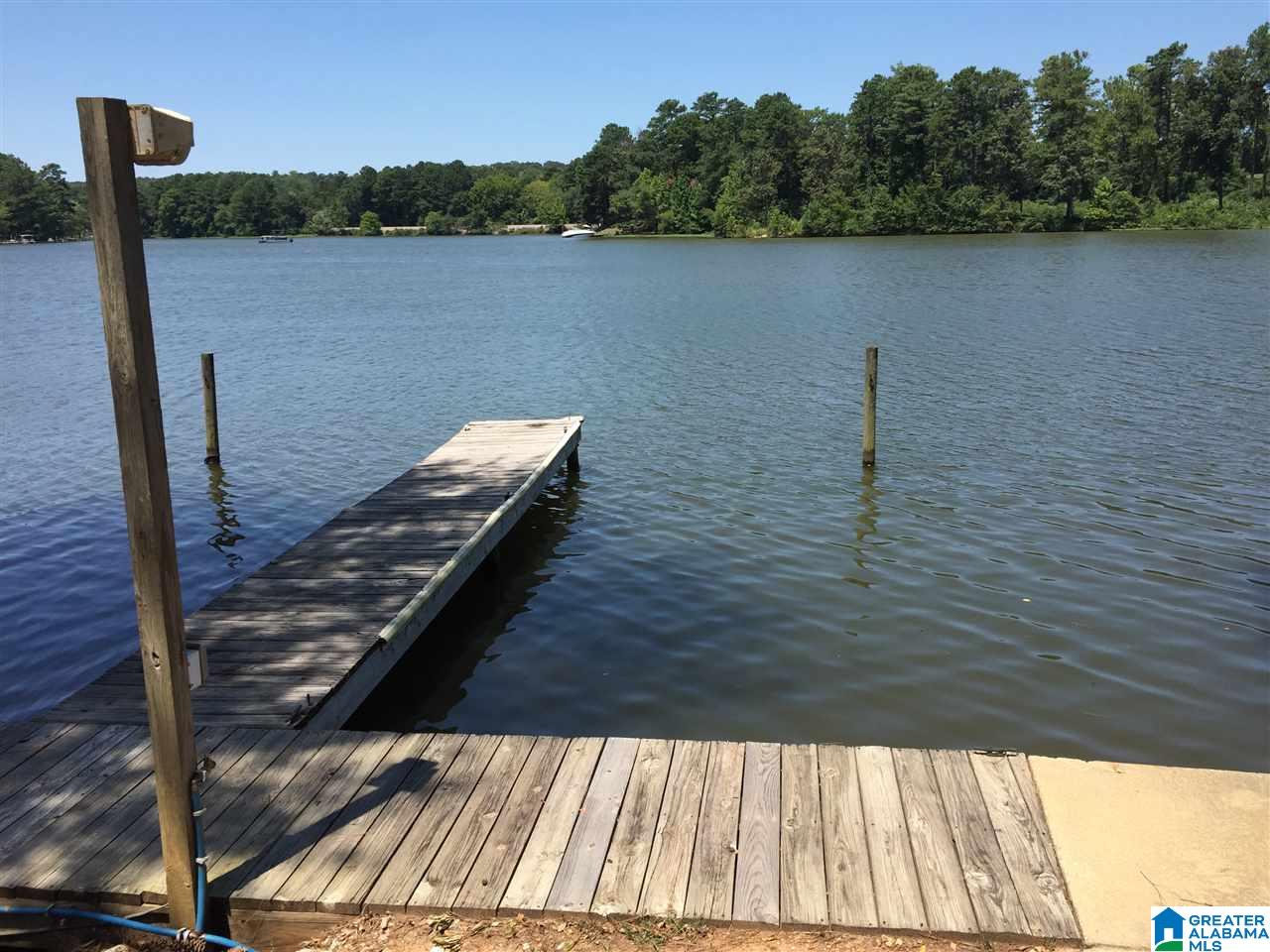 205 Paradise Isle, Unit 205 Riverside, AL 35135 - Photo 16 of 20