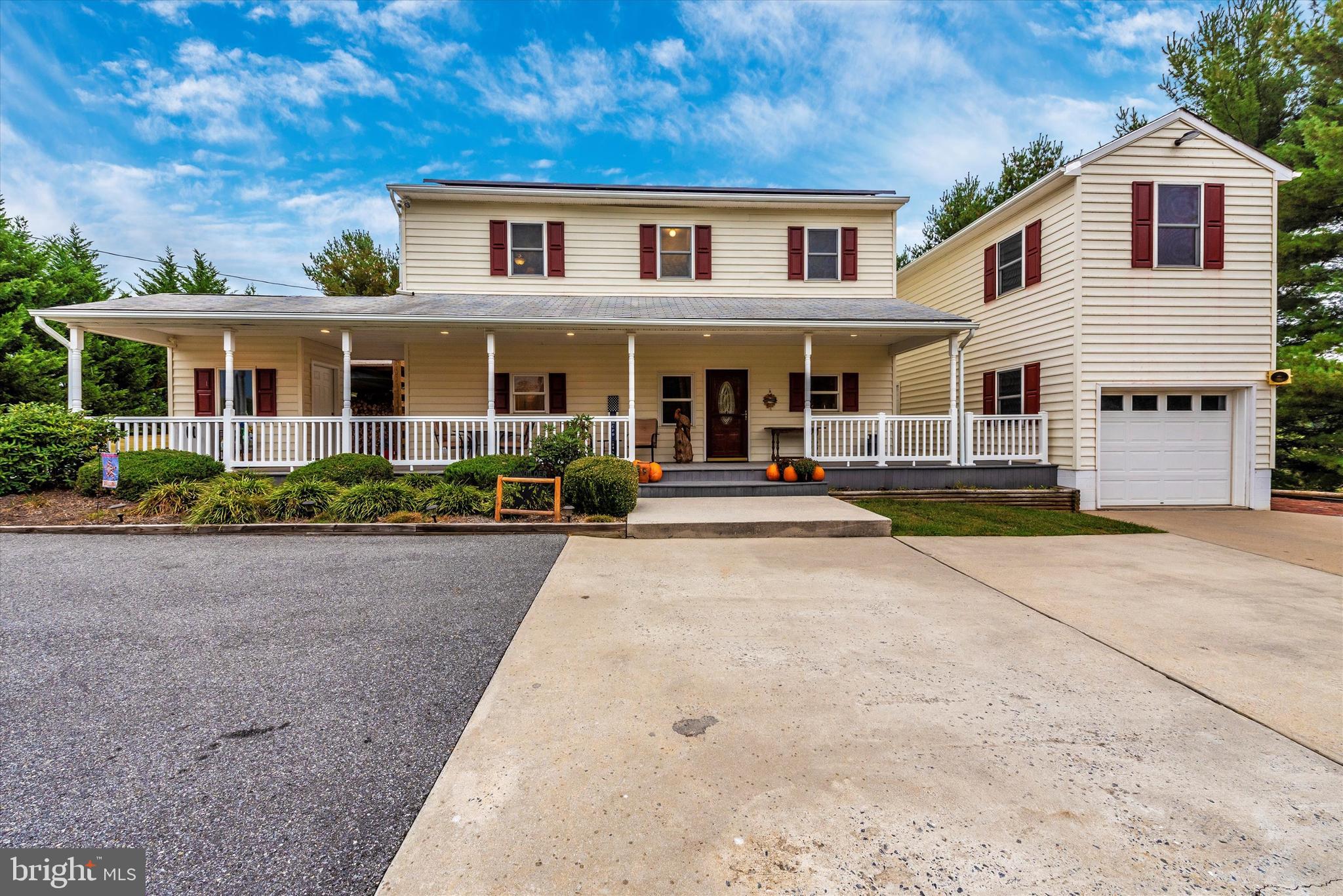20525 Bucklodge Road Boyds, MD 20841 - Photo 47 of 54