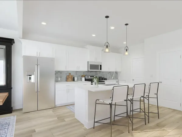 $452,600 | 3027 Citrine Drive, Murfreesboro, TN 37127