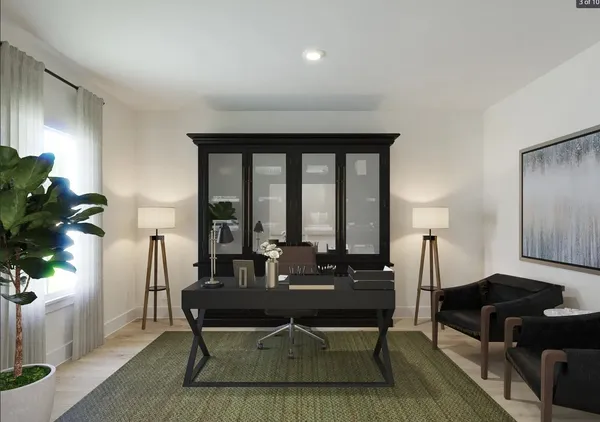 $452,600 | 3027 Citrine Drive, Murfreesboro, TN 37127