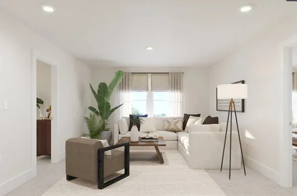 $452,600 | 3027 Citrine Drive, Murfreesboro, TN 37127