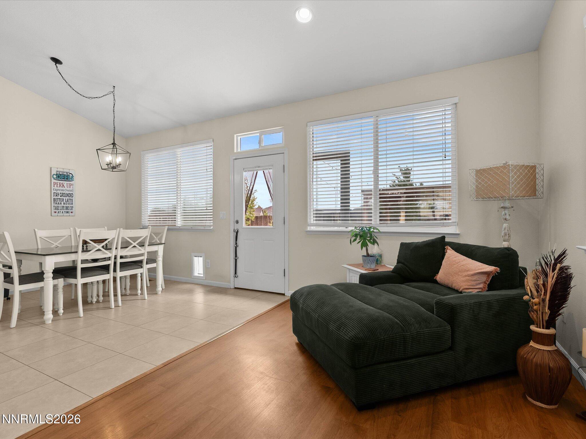 9561 Crystalline Drive Reno, NV 89506 - Photo 11 of 45 11-9561 Crystalline Dr-110