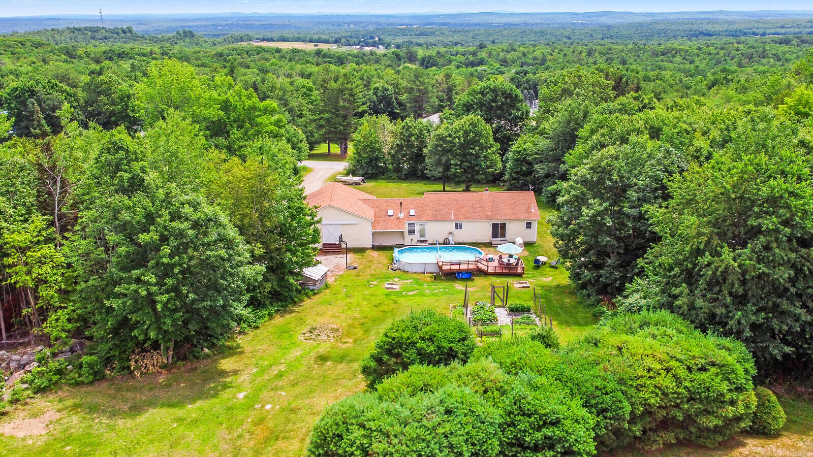 504 Quaker Road Sidney, ME 04330 - Photo 37 of 39 12_DJI_0065_copy_DxO_mls