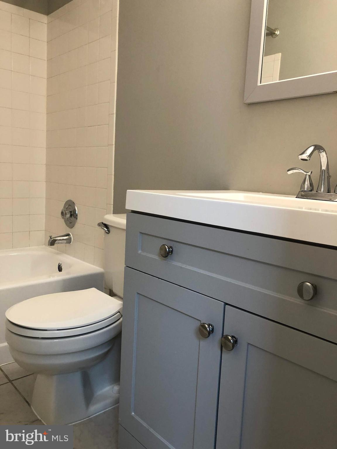 8635 Old Mt Vernon Road Alexandria, VA 22309 - Photo 11 of 16