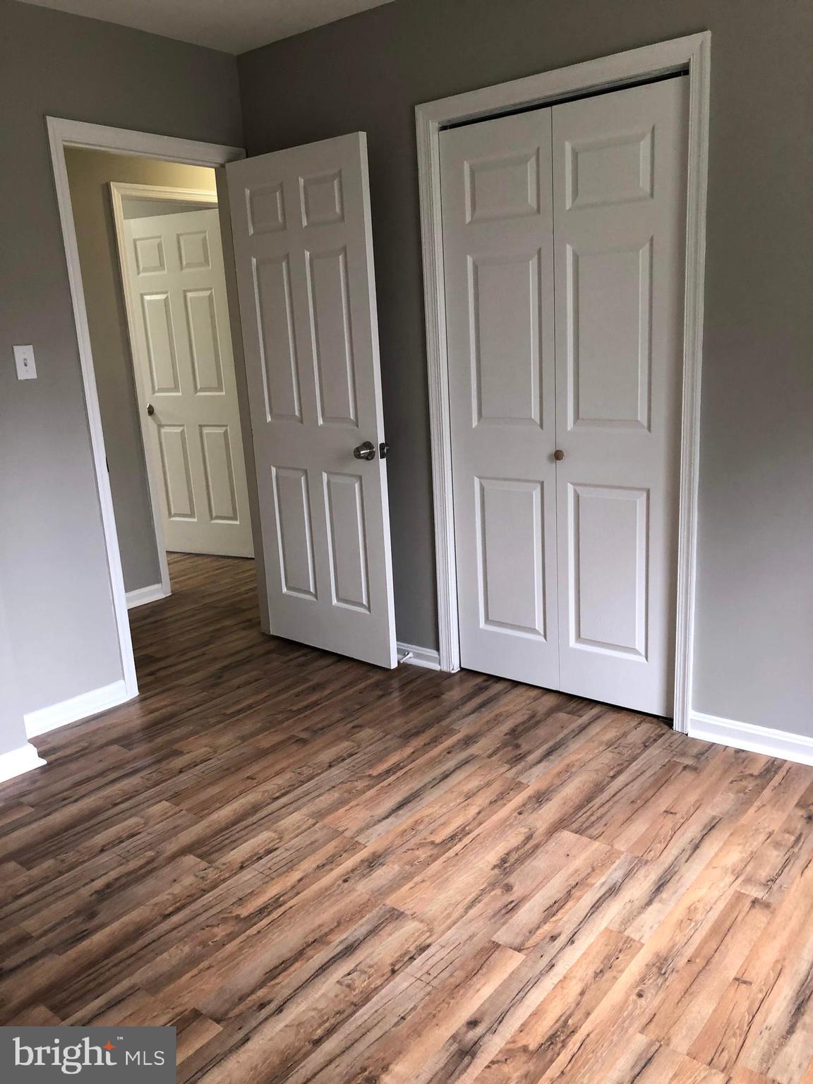 8635 Old Mt Vernon Road Alexandria, VA 22309 - Photo 12 of 16