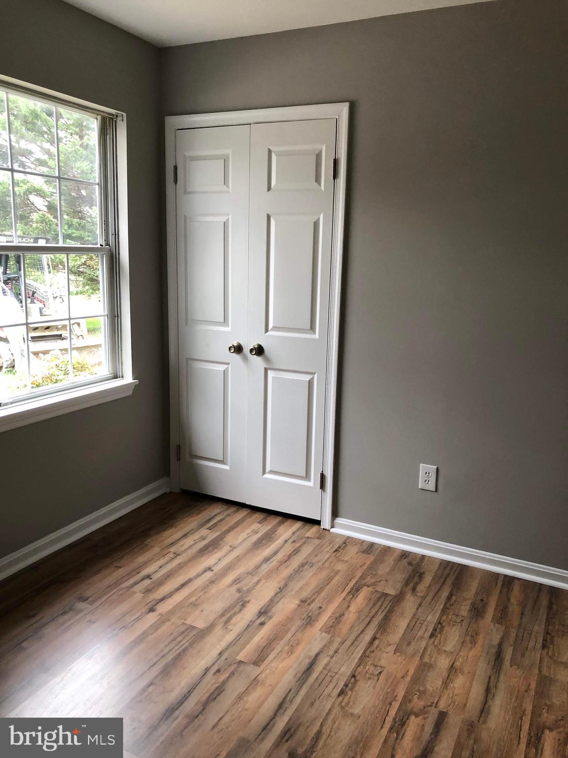 8635 Old Mt Vernon Road Alexandria, VA 22309 - Photo 8 of 16