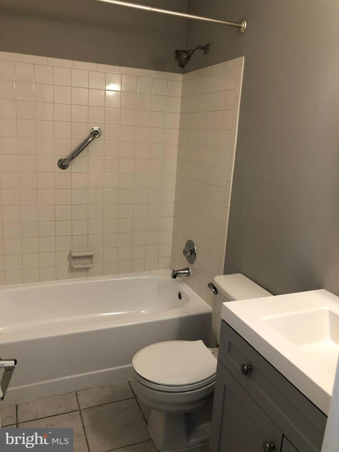 8635 Old Mt Vernon Road Alexandria, VA 22309 - Photo 9 of 16
