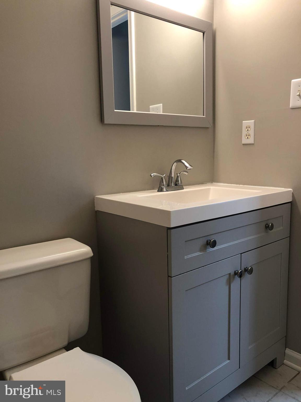 8635 Old Mt Vernon Road Alexandria, VA 22309 - Photo 10 of 16