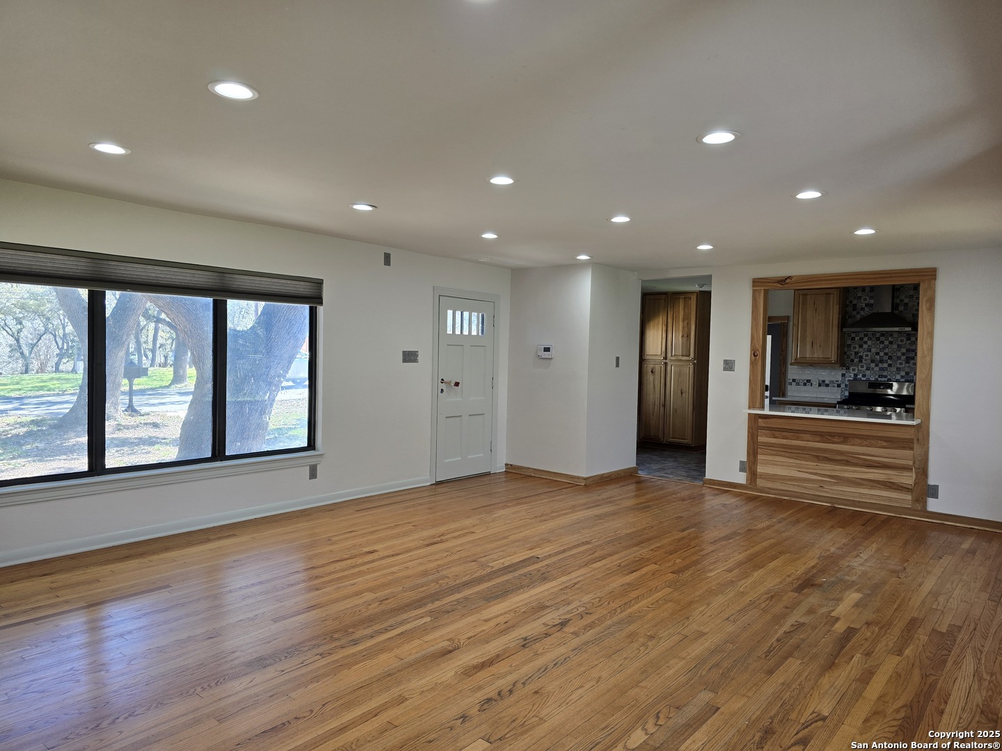 9115 Callaghan Road San Antonio, TX 78230 - Photo 6 of 26 Gallery Image 6