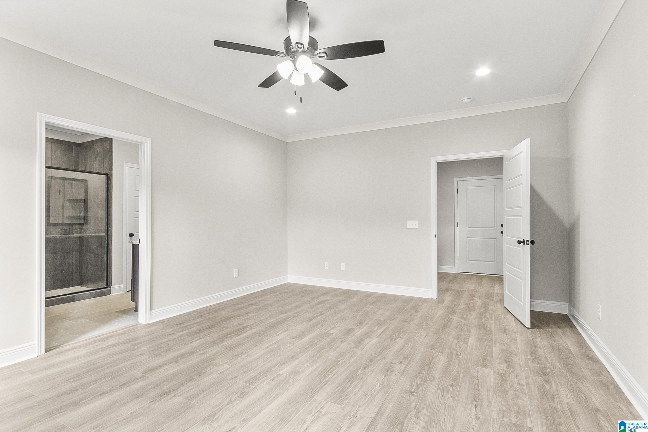 14117 Dairy Barn Road Cottondale, AL 35453 - Photo 10 of 17