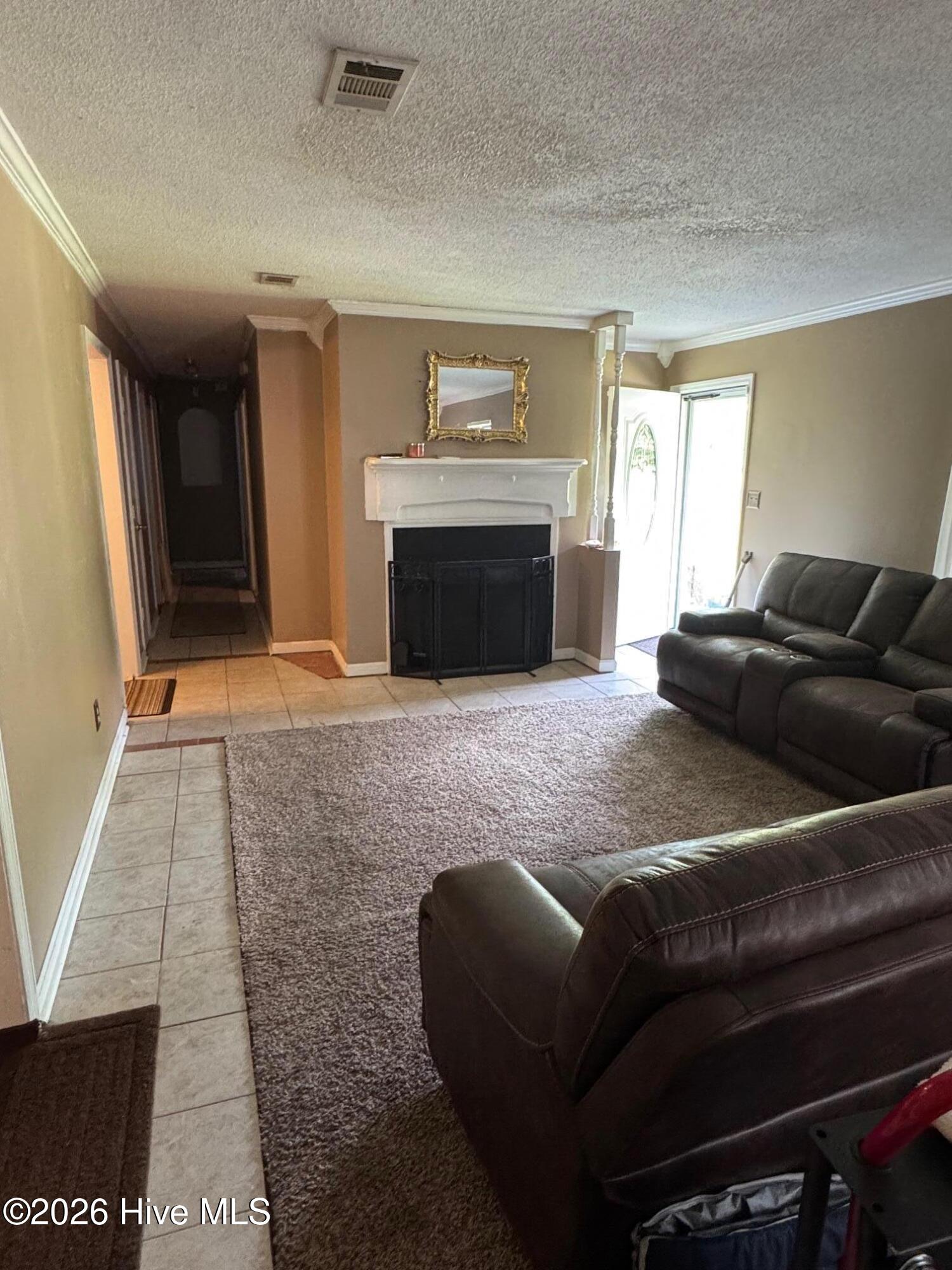3606 Old McDuffie Road Augusta, GA 30906 - Photo 4 of 19