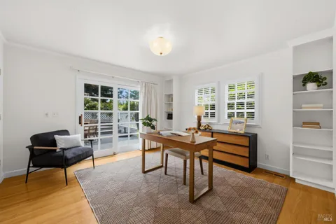$2,999,999 | 852 2nd Street East, Sonoma, CA 95476