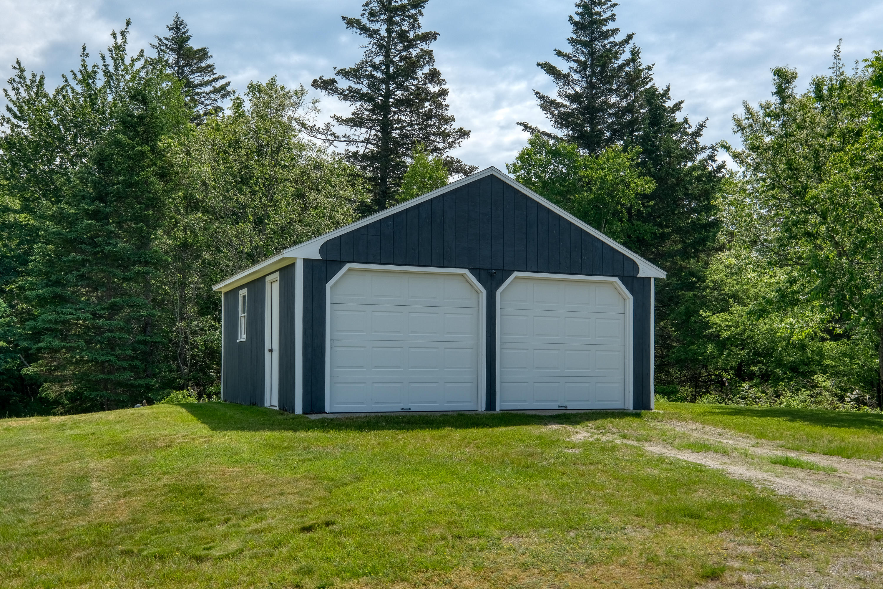 2178 Bristol Road Pemaquid, ME 04558 - Photo 38 of 47 20210608_2178_Bristol_Rd_9450