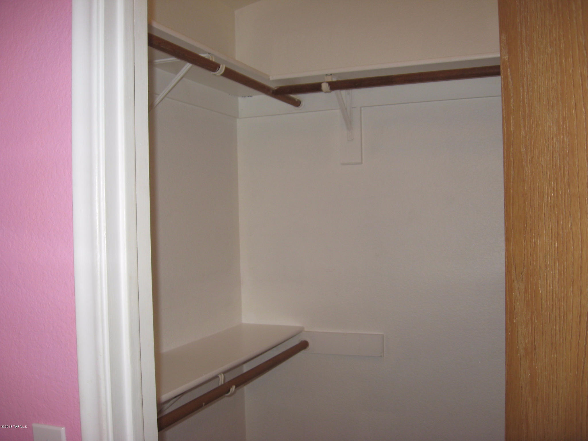 2561 West Fanbrook Road Tucson, AZ 85741 - Photo 20 of 39