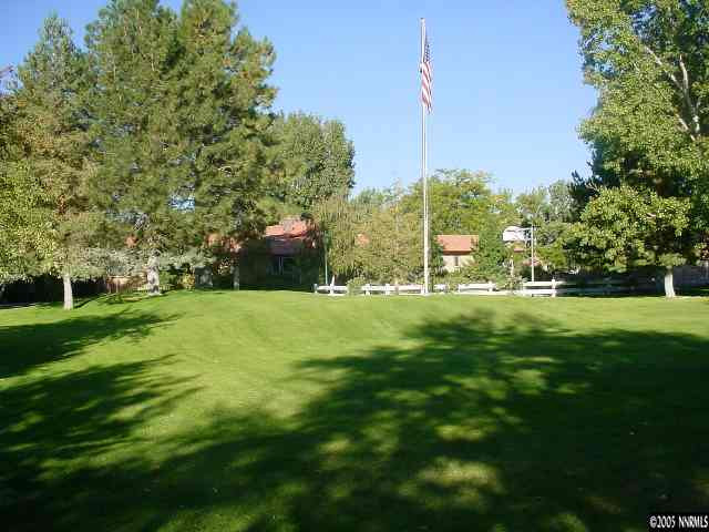 195 Hudson Aurora Road Smith, NV 89430 - Photo 1 of 9 Photo 1