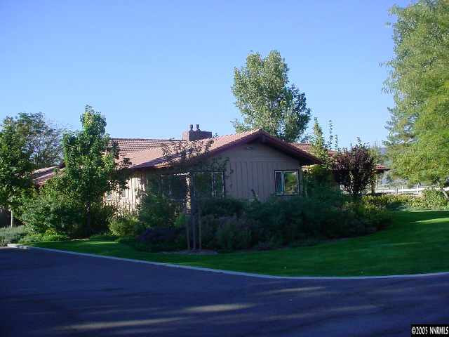 195 Hudson Aurora Road Smith, NV 89430 - Photo 2 of 9 Photo 2
