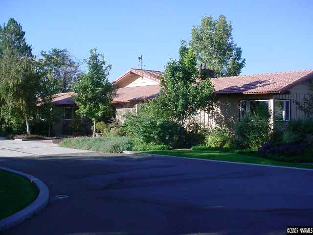 195 Hudson Aurora Road Smith, NV 89430 - Photo 3 of 9 Photo 3