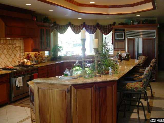 195 Hudson Aurora Road Smith, NV 89430 - Photo 6 of 9 Photo 6