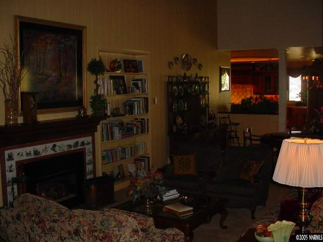 195 Hudson Aurora Road Smith, NV 89430 - Photo 7 of 9 Photo 7