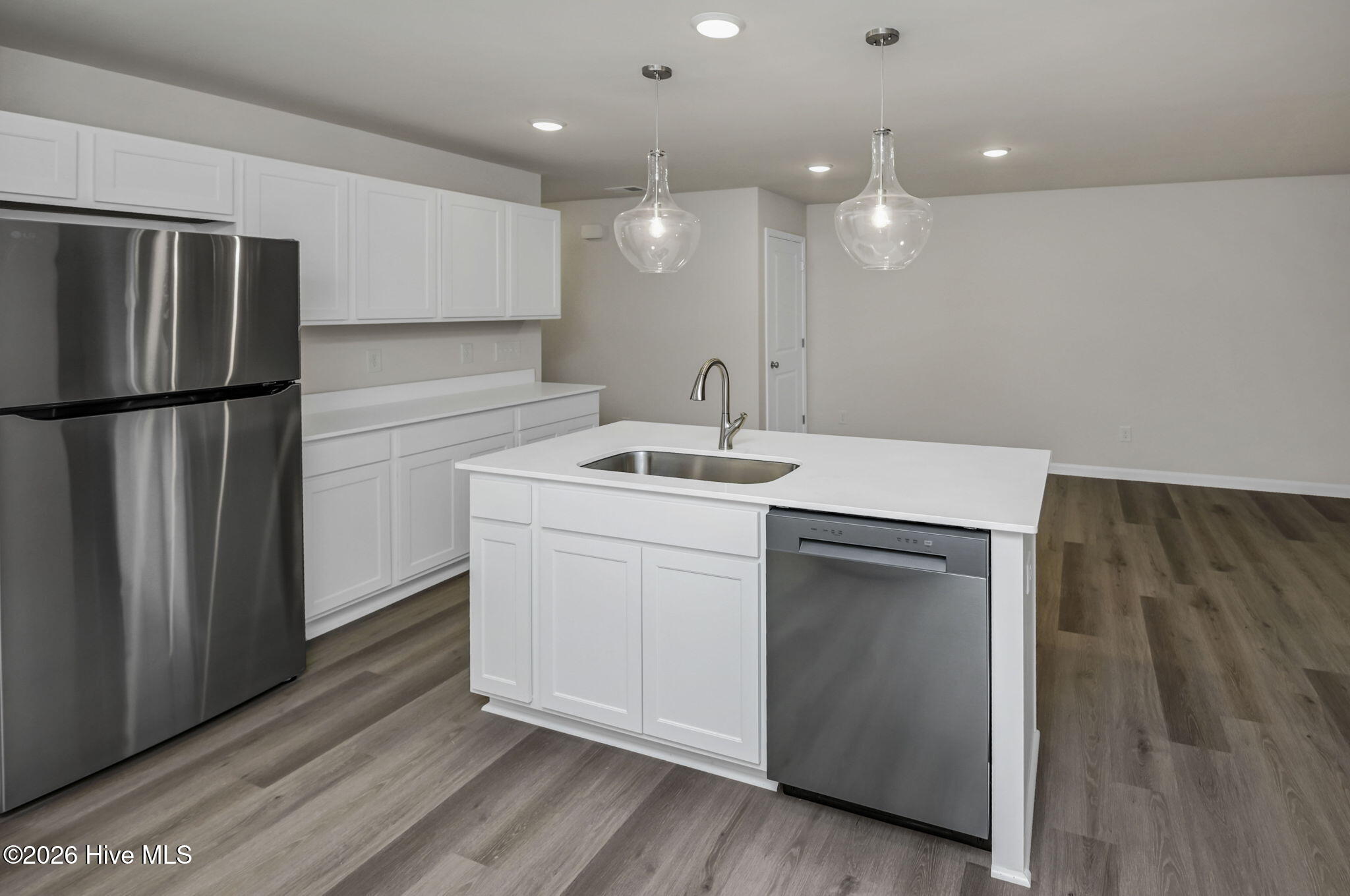 1059 Tabor Place Aiken, SC 29801 - Photo 22 of 45