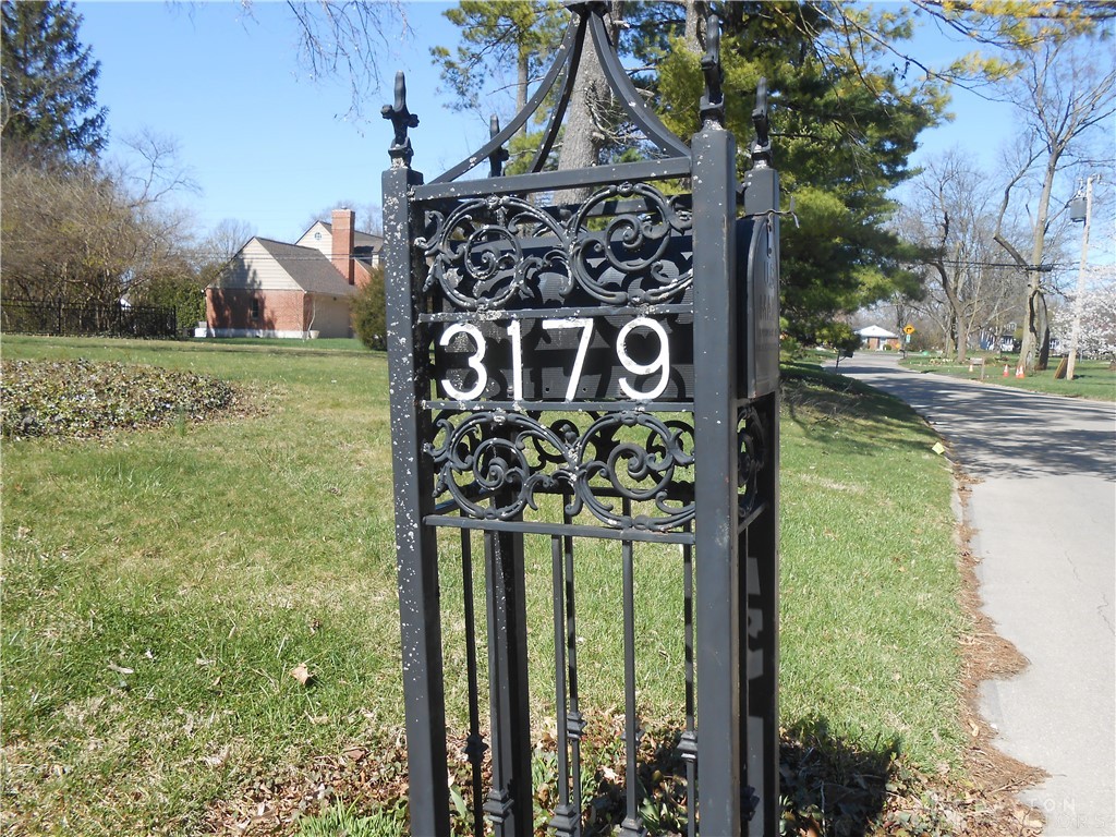 3179 Ridgeway Road Dayton, OH 45419 - Photo 13 of 67 Gallery Image 13