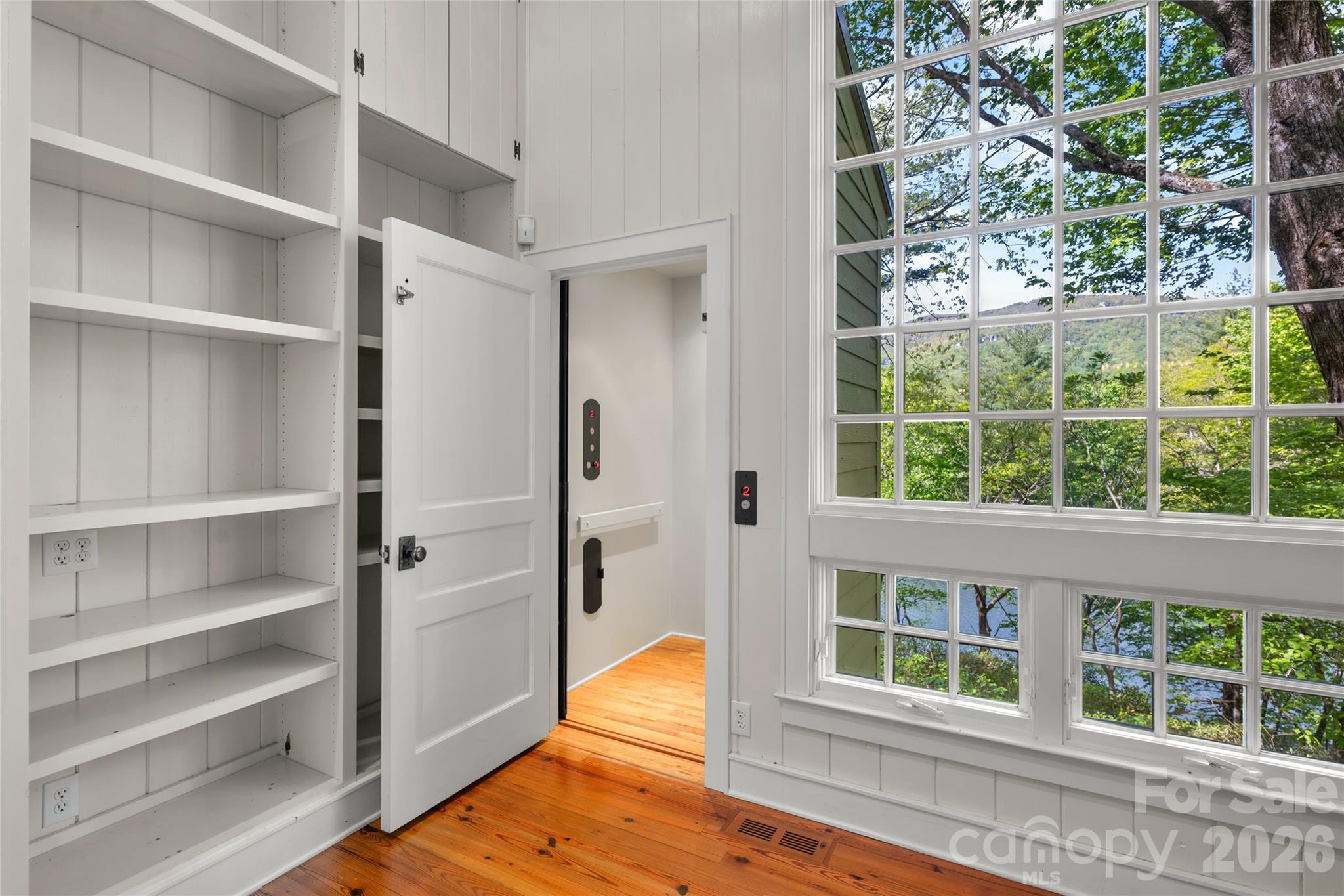 1957 Cold Mountain Road Lake Toxaway, NC 28747 - Photo 12 of 48