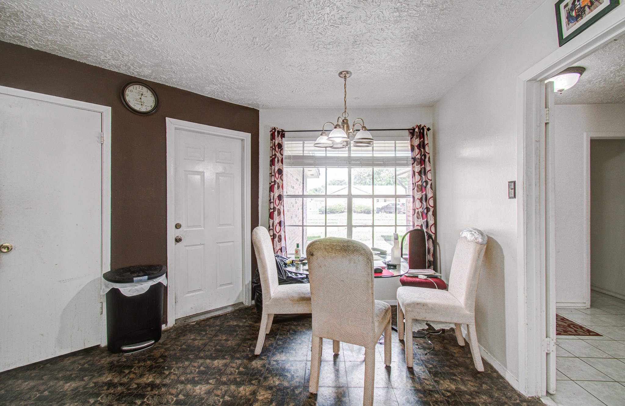 1342 Goswell Lane Channelview, TX 77530 - Photo 7 of 25