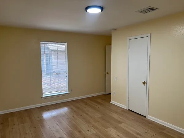 $1,750 | 3314 Kentwood Drive, Spring, TX 77380