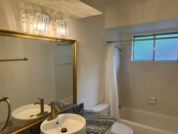 $1,750 | 3314 Kentwood Drive, Spring, TX 77380