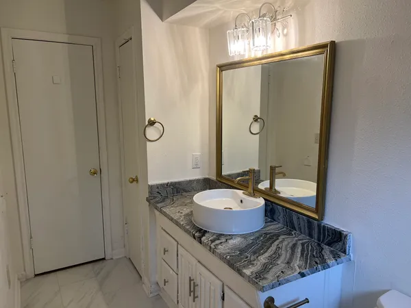 $1,750 | 3314 Kentwood Drive, Spring, TX 77380