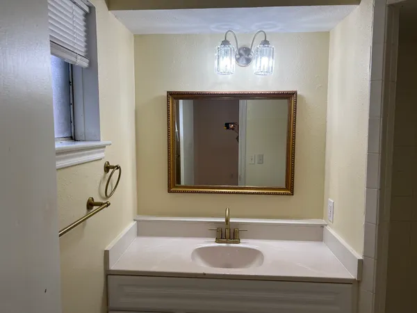$1,750 | 3314 Kentwood Drive, Spring, TX 77380
