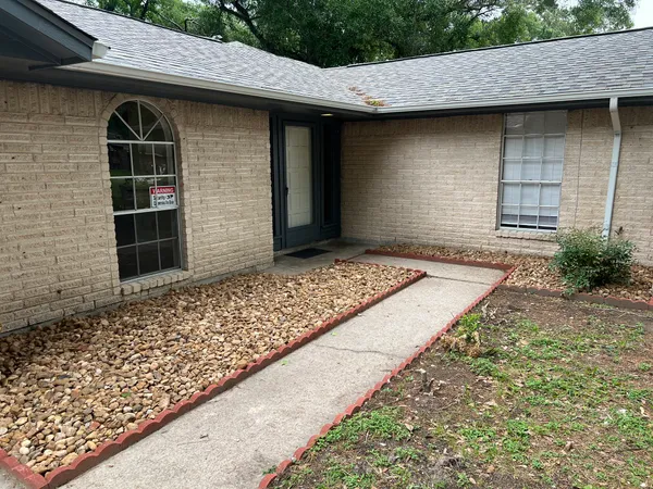 $1,750 | 3314 Kentwood Drive, Spring, TX 77380