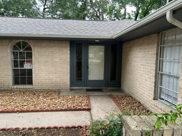 $1,750 | 3314 Kentwood Drive, Spring, TX 77380