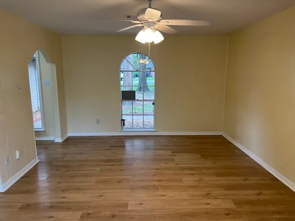 $1,750 | 3314 Kentwood Drive, Spring, TX 77380