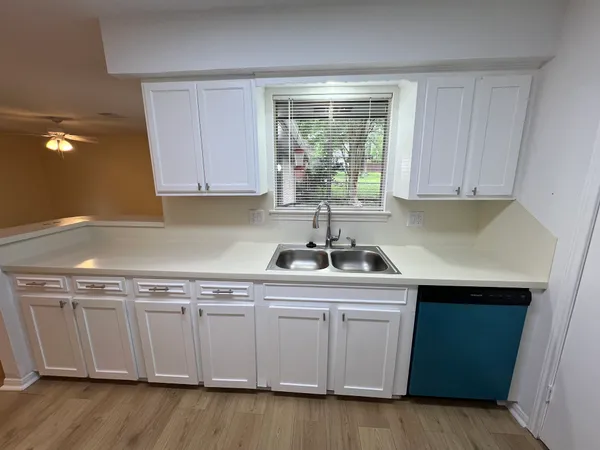 $1,750 | 3314 Kentwood Drive, Spring, TX 77380
