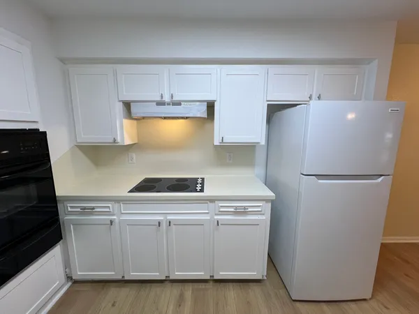 $1,750 | 3314 Kentwood Drive, Spring, TX 77380