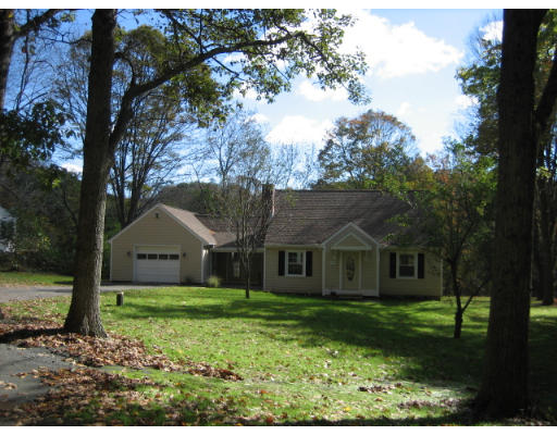 225 Stafford Road Wales, MA 01081 - Photo 1 of 29 Gallery Image 1