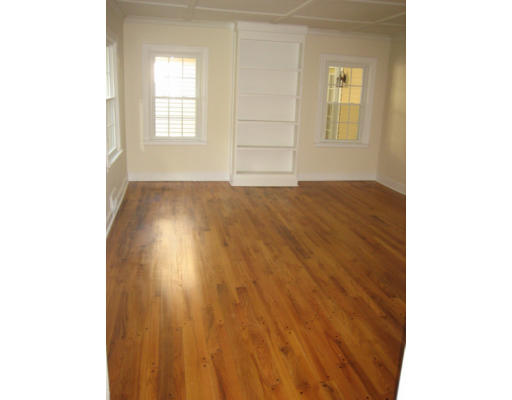 225 Stafford Road Wales, MA 01081 - Photo 11 of 29 Gallery Image 11