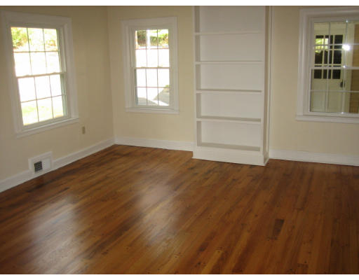 225 Stafford Road Wales, MA 01081 - Photo 12 of 29 Gallery Image 12