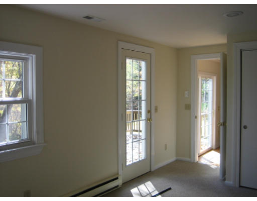 225 Stafford Road Wales, MA 01081 - Photo 13 of 29 Gallery Image 13