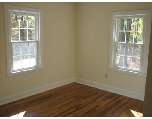 225 Stafford Road Wales, MA 01081 - Photo 14 of 29 Gallery Image 14