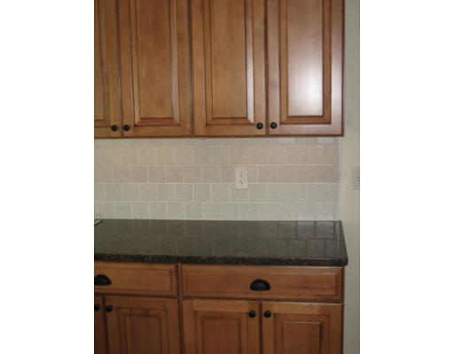 225 Stafford Road Wales, MA 01081 - Photo 15 of 29 Gallery Image 15