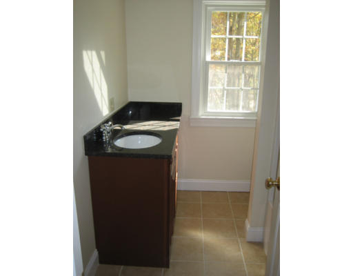 225 Stafford Road Wales, MA 01081 - Photo 16 of 29 Gallery Image 16