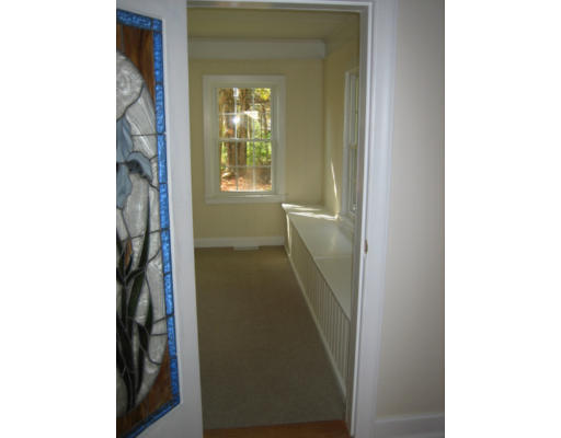 225 Stafford Road Wales, MA 01081 - Photo 18 of 29 Gallery Image 18